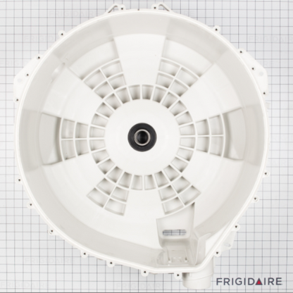 Frigidaire 134642100 SHELL - Appliance Parts Canada