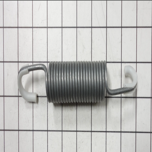 Frigidaire 134957000 SPRING ASMY,SUSPENSION