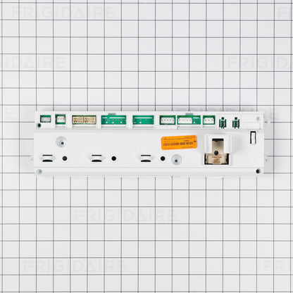Frigidaire 137006000 CONTROL, ELECTRICAL - Appliance Parts Canada