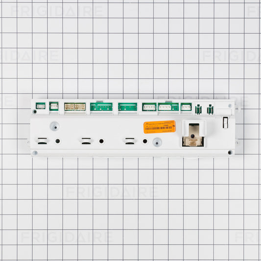 Frigidaire 137006000 CONTROL, ELECTRICAL - Appliance Parts Canada