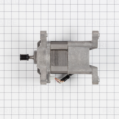 Frigidaire 137043000 MOTOR, CIM - Appliance Parts Canada