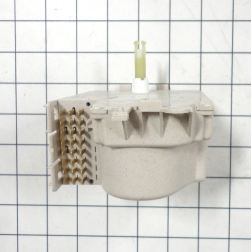 Frigidaire 137098300 TIMER, 5-OFF