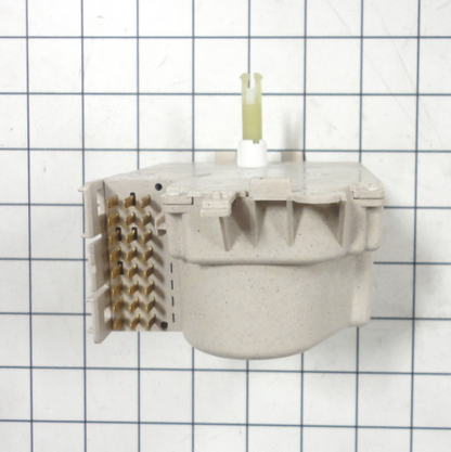 Frigidaire 137098300 TIMER, 5-OFF