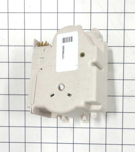 Frigidaire 137098300 TIMER, 5-OFF
