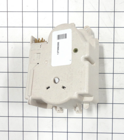 Frigidaire 137098300 TIMER, 5-OFF
