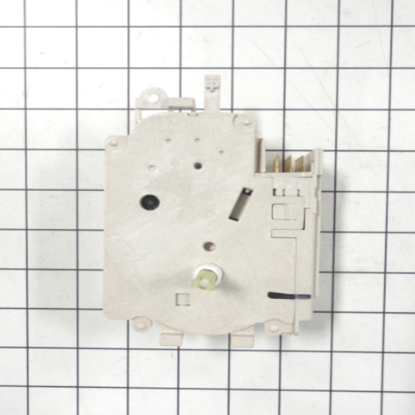Frigidaire 137098300 TIMER, 5-OFF