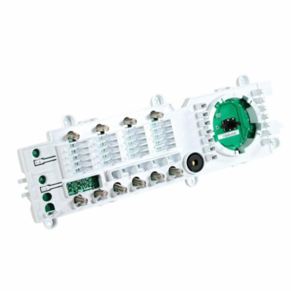 Frigidaire 137237100 CONTROL BOARD,USER INTERFACE - Appliance Parts Canada