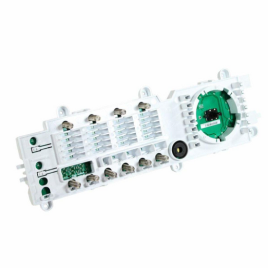 Frigidaire 137237100 CONTROL BOARD,USER INTERFACE - Appliance Parts Canada