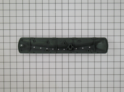 Frigidaire 137263600 VANE - Appliance Parts Canada