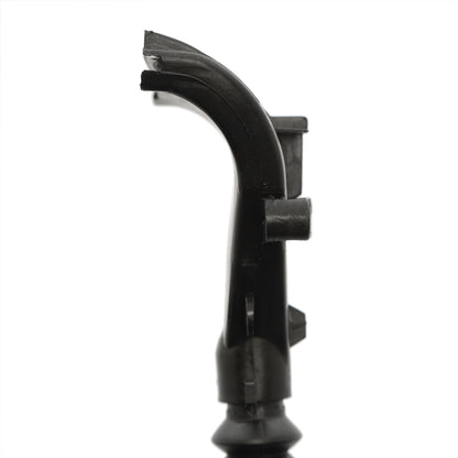Frigidaire 137308000 HOSE - Appliance Parts Canada