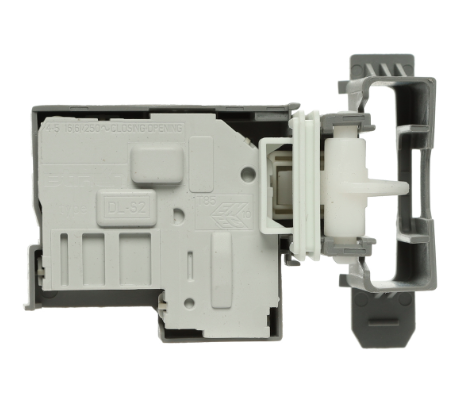 Frigidaire 137353303 LOCK,LID,GRAY - Appliance Parts Canada