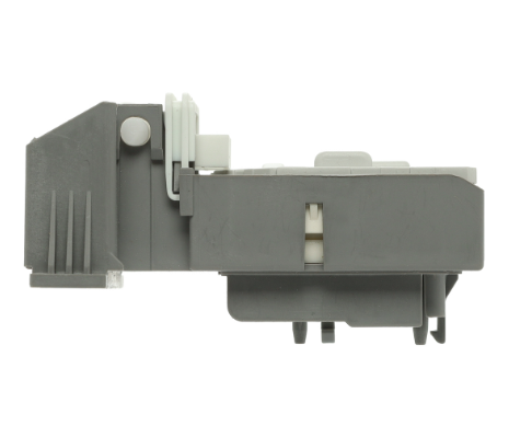 Frigidaire 137353303 LOCK,LID,GRAY - Appliance Parts Canada