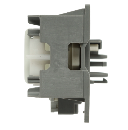 Frigidaire 137353303 LOCK,LID,GRAY - Appliance Parts Canada