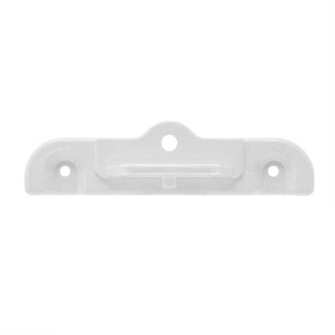 Frigidaire 137513712 STRIKER,LID,WHITE - Appliance Parts Canada