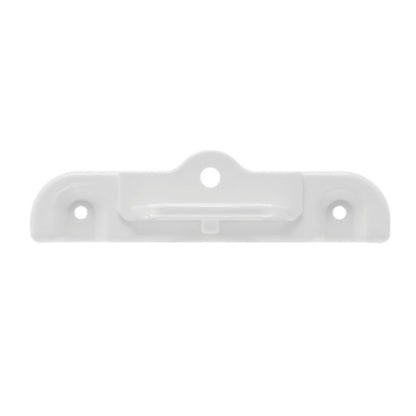 Frigidaire 137513712 STRIKER,LID,WHITE - Appliance Parts Canada