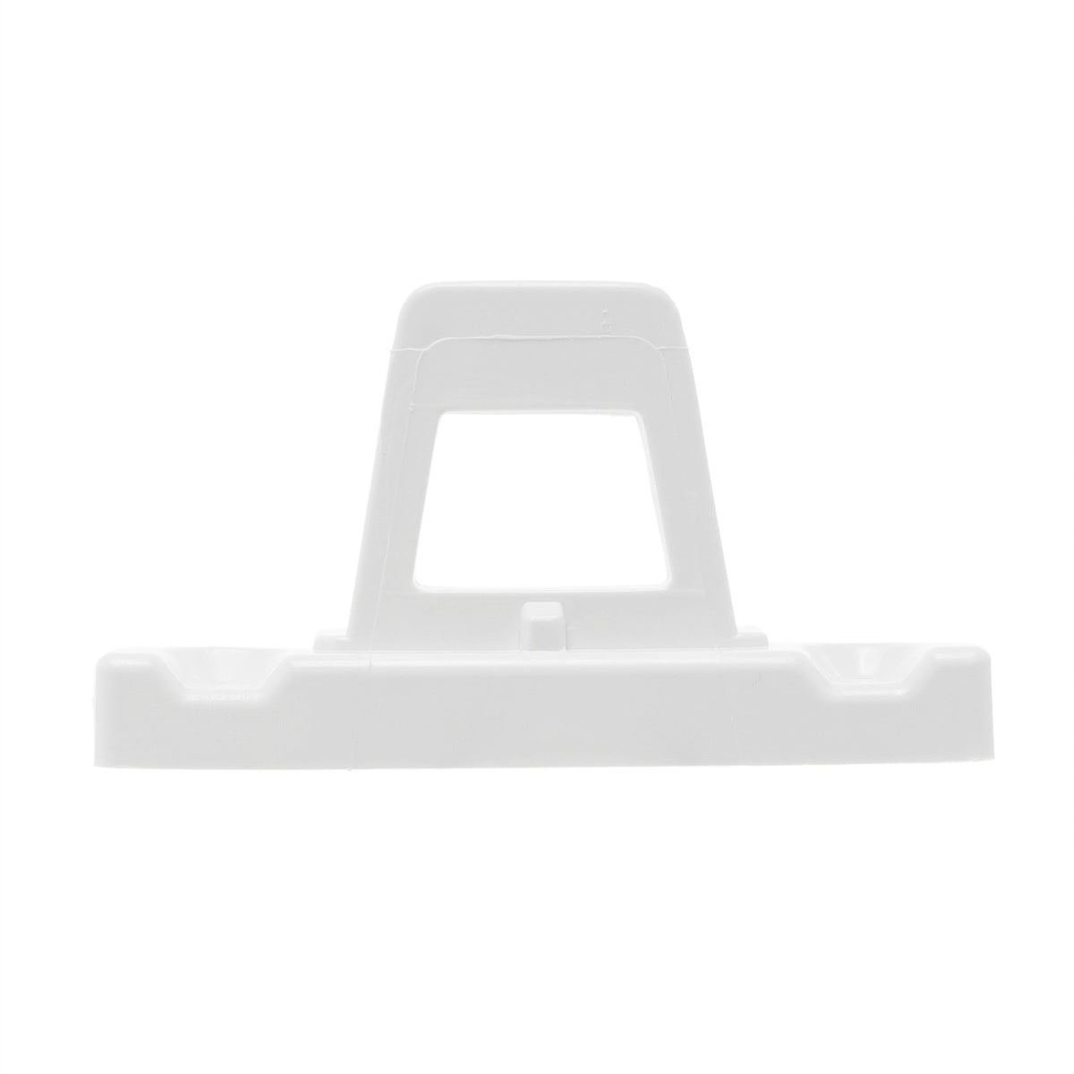 Frigidaire 137513712 STRIKER,LID,WHITE - Appliance Parts Canada