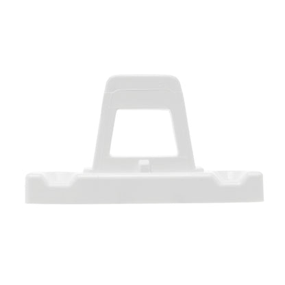 Frigidaire 137513712 STRIKER,LID,WHITE - Appliance Parts Canada
