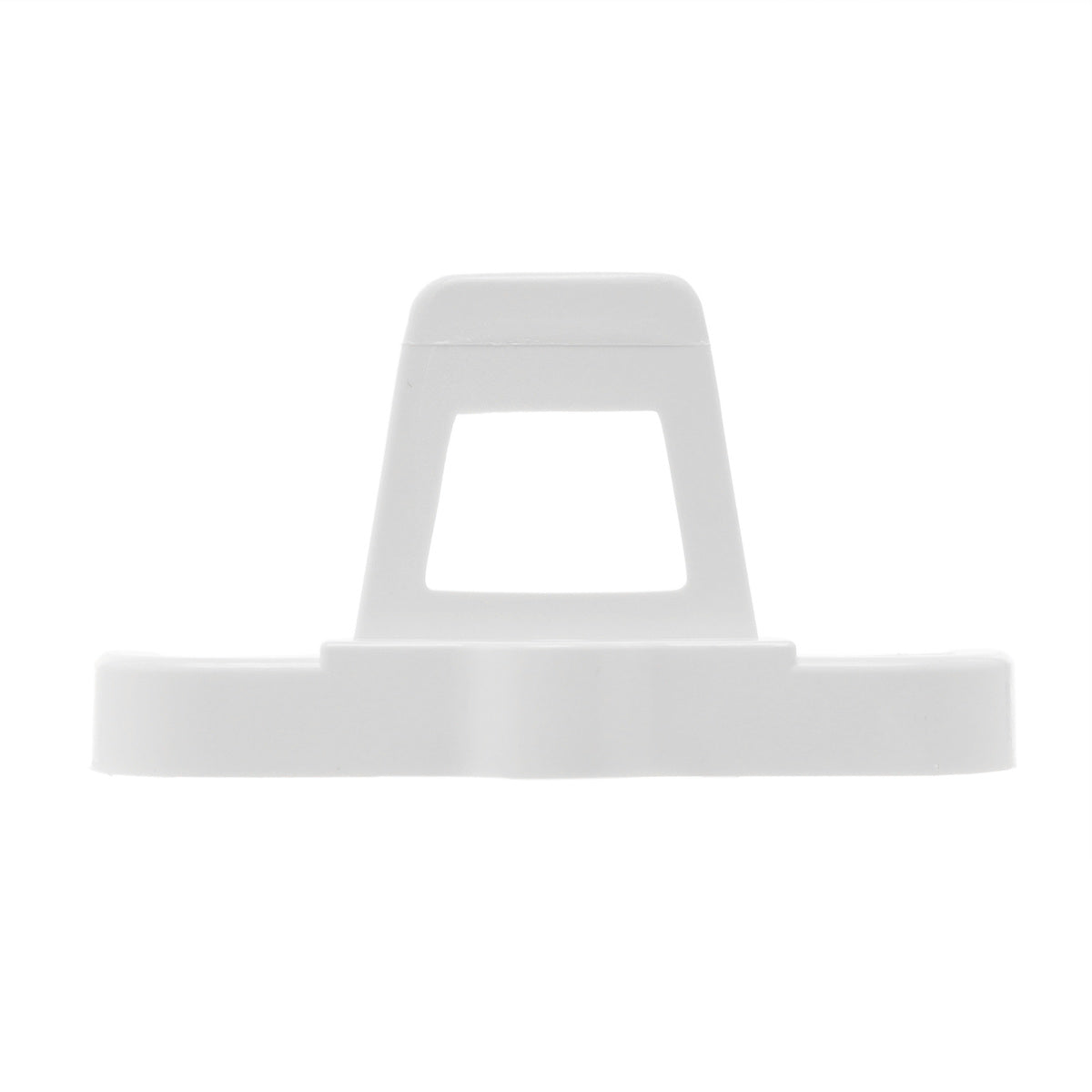 Frigidaire 137513712 STRIKER,LID,WHITE - Appliance Parts Canada