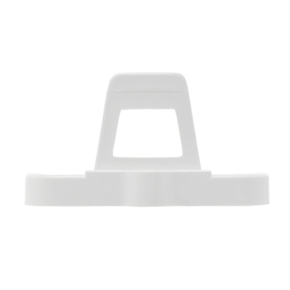 Frigidaire 137513712 STRIKER,LID,WHITE - Appliance Parts Canada