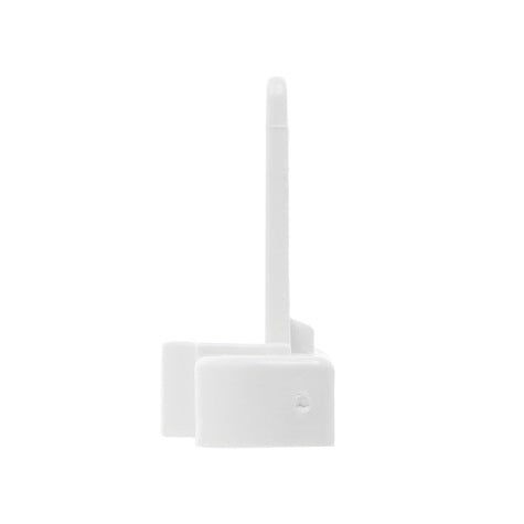 Frigidaire 137513712 STRIKER,LID,WHITE - Appliance Parts Canada