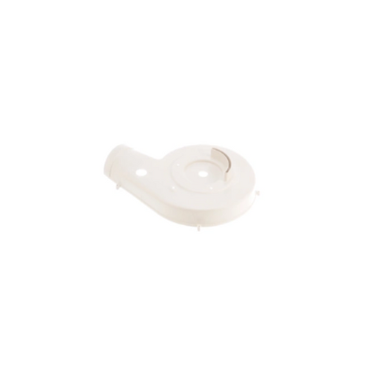 Frigidaire 137551800 HOUSING,BLOWER,REAR