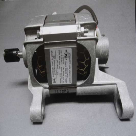 Frigidaire 137587700 MOTOR,CIM - Appliance Parts Canada