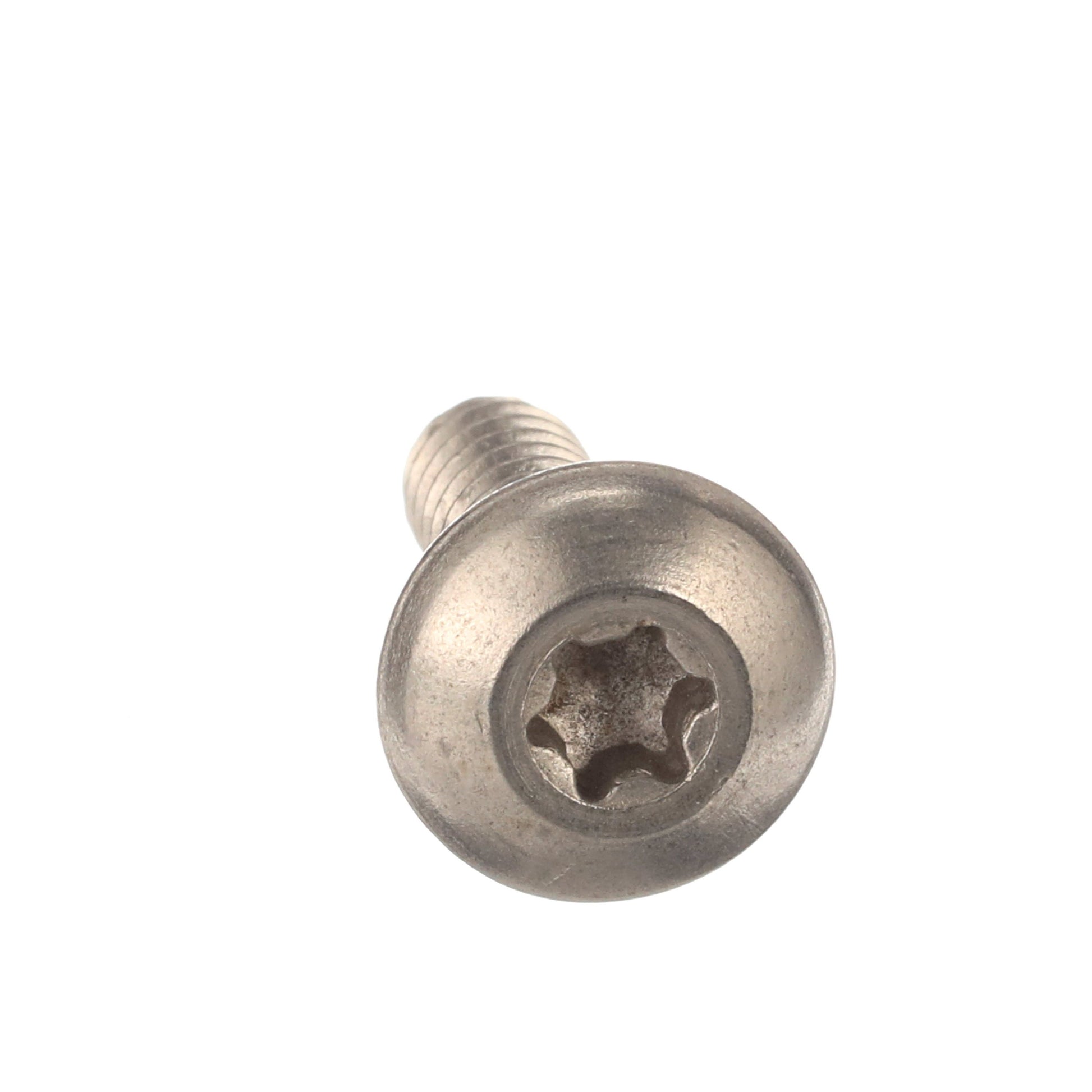 Frigidaire 154093301 SCREWS, 4 ARM ASSEMBLY - Appliance Parts Canada