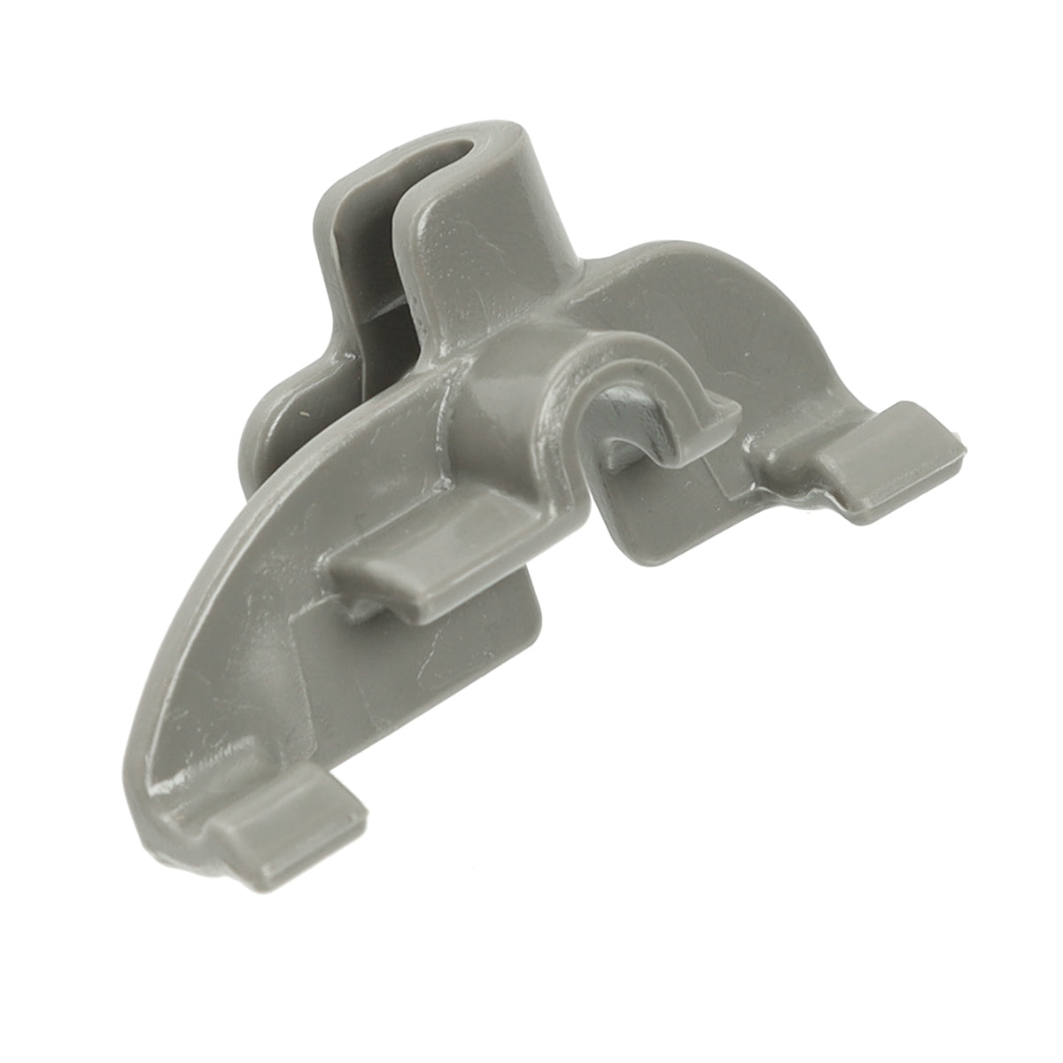 Frigidaire 154428403 BRACKET,FENCE,LOWER RACK,(18 - Appliance Parts Canada