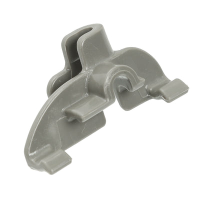 Frigidaire 154428403 BRACKET,FENCE,LOWER RACK,(18 - Appliance Parts Canada
