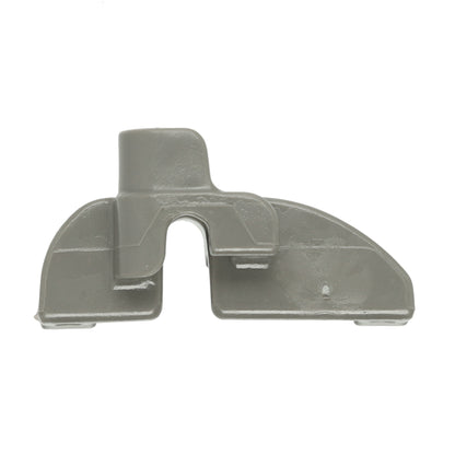 Frigidaire 154428403 BRACKET,FENCE,LOWER RACK,(18 - Appliance Parts Canada