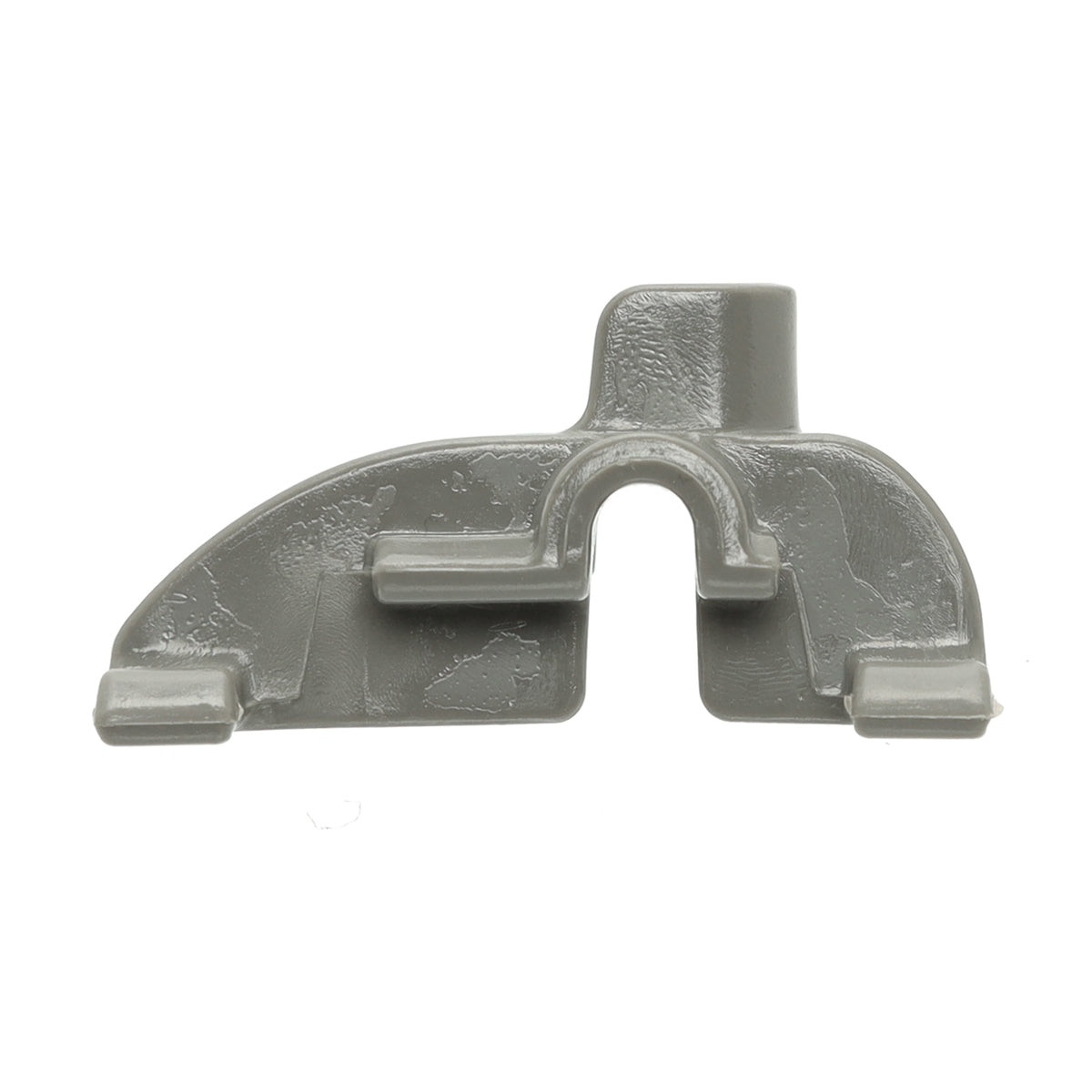 Frigidaire 154428403 BRACKET,FENCE,LOWER RACK,(18 - Appliance Parts Canada