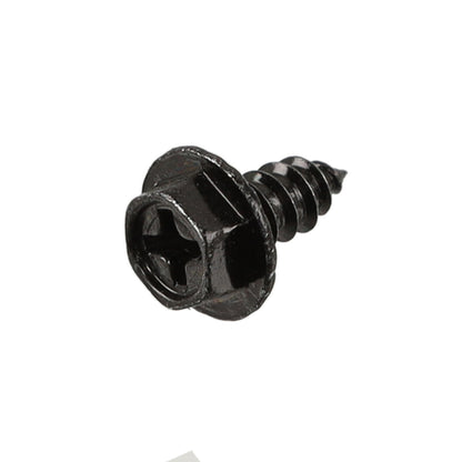 Frigidaire 154754801 SCREW,TOEPLATE MTG,8-18 AB H - Appliance Parts Canada