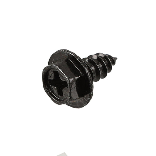 Frigidaire 154754801 SCREW,TOEPLATE MTG,8-18 AB H - Appliance Parts Canada