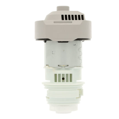 Frigidaire 154859201 TOWER MOTOR KIT W HARNESS - Appliance Parts Canada