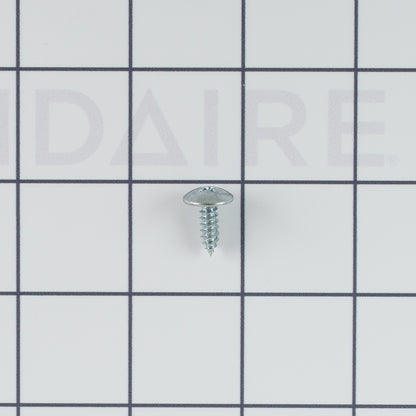 Frigidaire 216858001 SCREW, 8-18X.50 AB #10 - Appliance Parts Canada