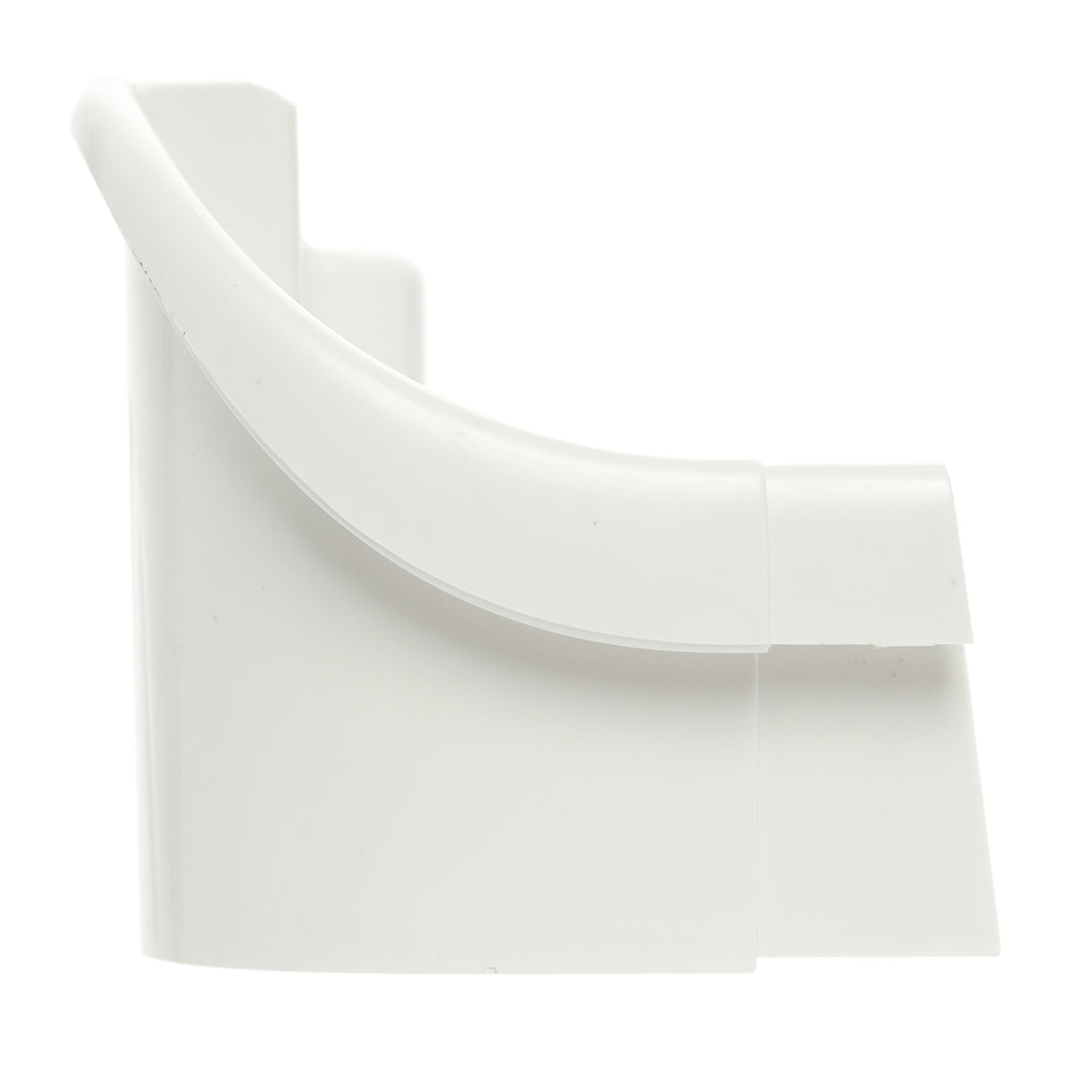Frigidaire 240311501 Shelf Support, LH, 2 Litre - Appliance Parts Canada