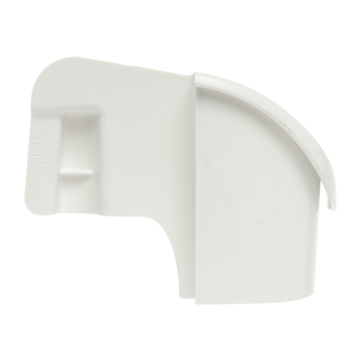 Frigidaire 240311501 Shelf Support, LH, 2 Litre - Appliance Parts Canada