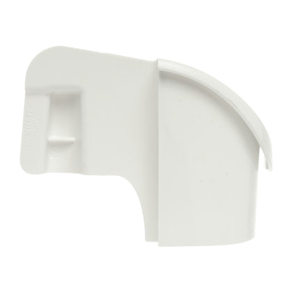 Frigidaire 240311501 Shelf Support, LH, 2 Litre - Appliance Parts Canada