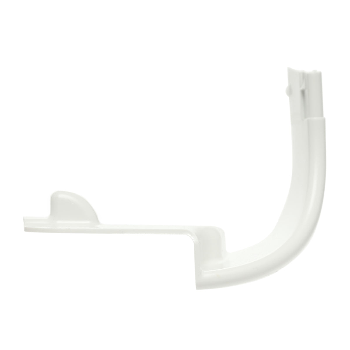 Frigidaire 240311501 Shelf Support, LH, 2 Litre - Appliance Parts Canada