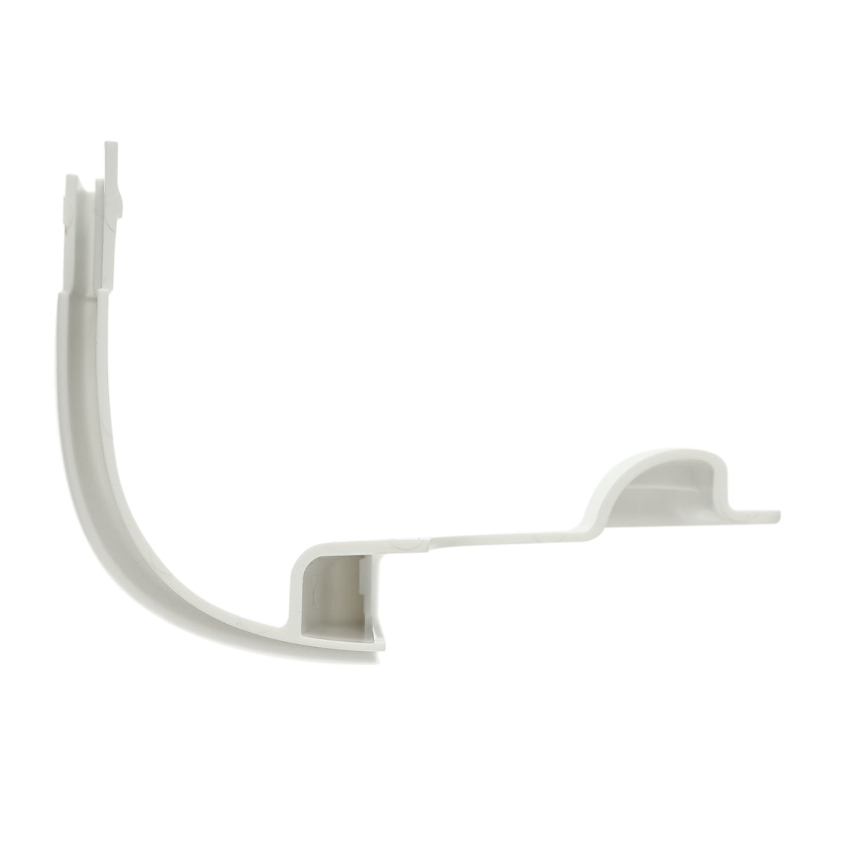 Frigidaire 240311501 Shelf Support, LH, 2 Litre - Appliance Parts Canada