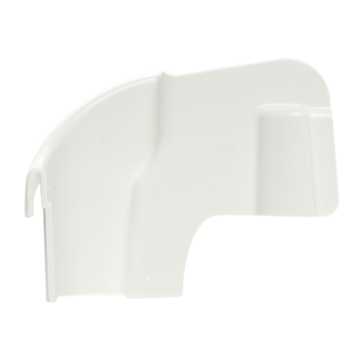 Frigidaire 240311501 Shelf Support, LH, 2 Litre - Appliance Parts Canada