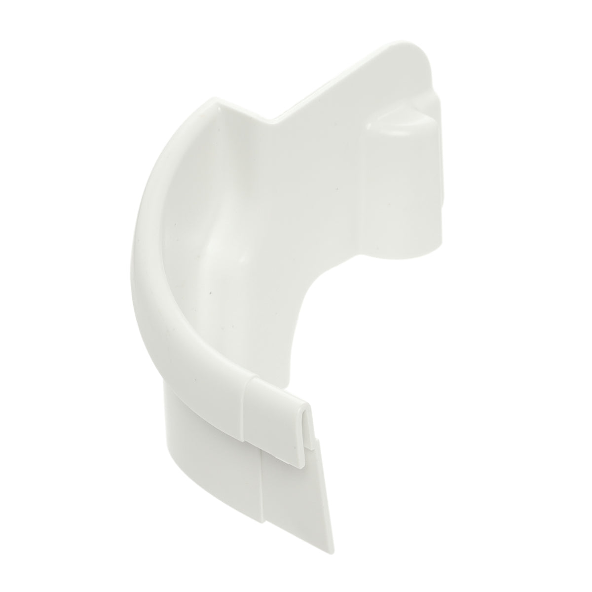 Frigidaire 240311501 Shelf Support, LH, 2 Litre - Appliance Parts Canada