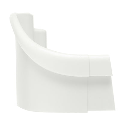 Frigidaire 240331501 Shelf Support, LH, Gallon - Appliance Parts Canada