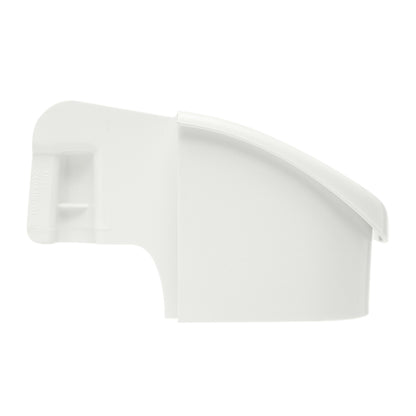 Frigidaire 240331501 Shelf Support, LH, Gallon - Appliance Parts Canada