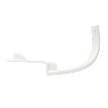 Frigidaire 240331501 Shelf Support, LH, Gallon - Appliance Parts Canada