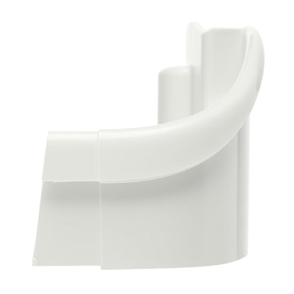 Frigidaire 240331502 Shelf Support, RH, Gallon - Appliance Parts Canada