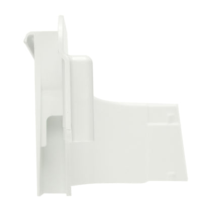 Frigidaire 240331502 Shelf Support, RH, Gallon - Appliance Parts Canada