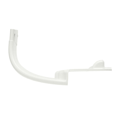 Frigidaire 240331502 Shelf Support, RH, Gallon - Appliance Parts Canada