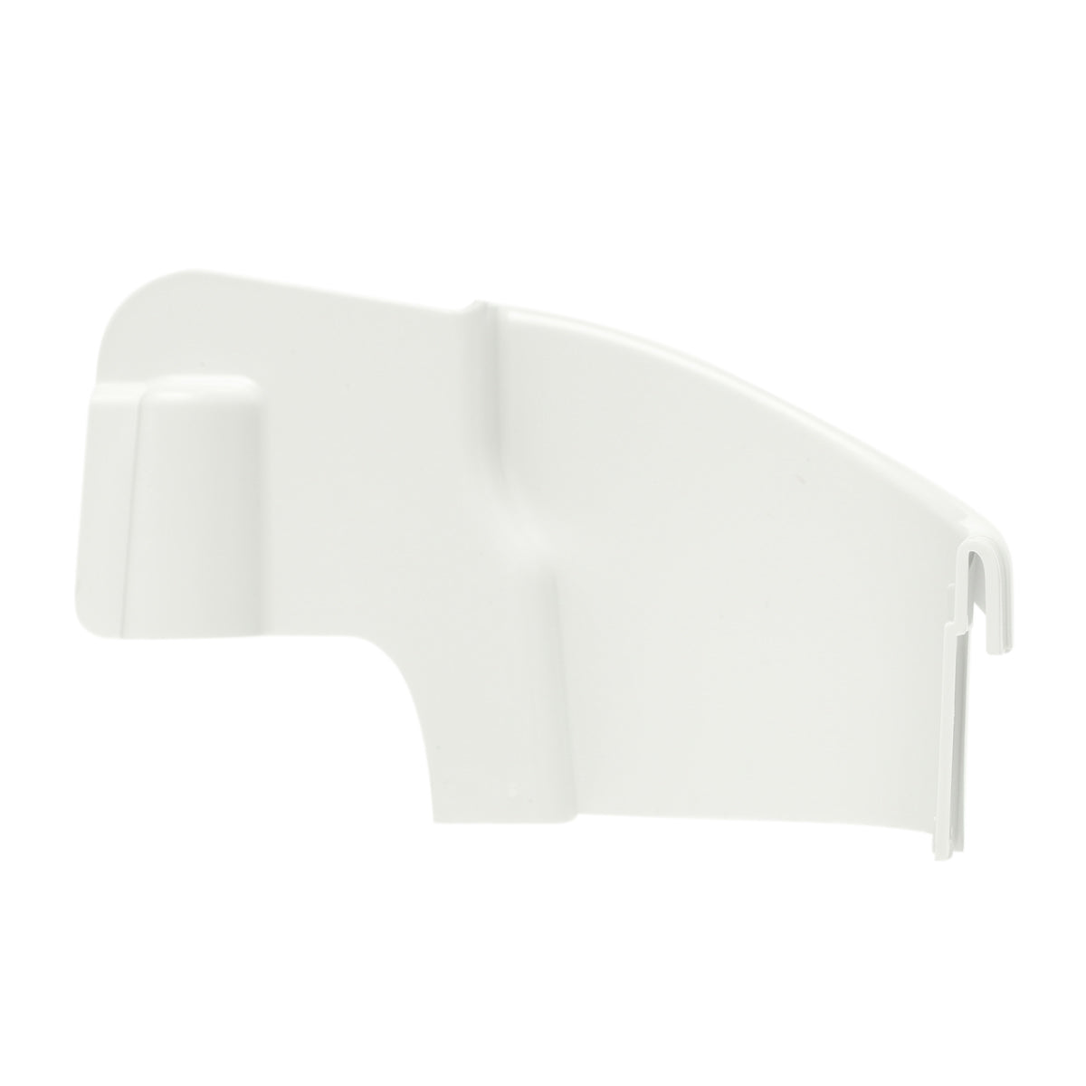 Frigidaire 240331502 Shelf Support, RH, Gallon - Appliance Parts Canada