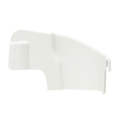 Frigidaire 240331502 Shelf Support, RH, Gallon - Appliance Parts Canada